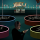 Illustration for article titled Whats Your Favorite Cheesy Online Game?